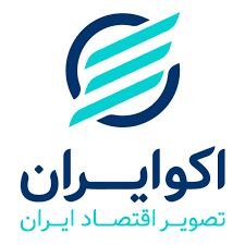 رسانه اکو ایران