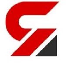 رسانه رکنا