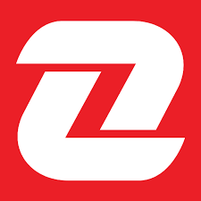 سایت زومیت
