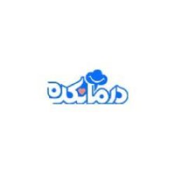 رسانه درمانکده