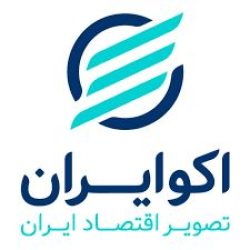رسانه اکو ایران